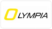 olypmia