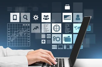 operator tools & back-office management