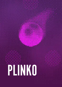 Plinko by Origami