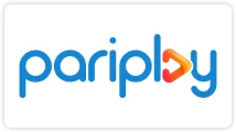 pariplay games provider