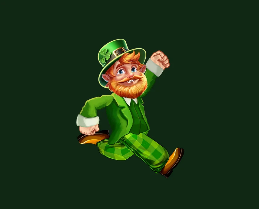Celtic Bless by PatePlay