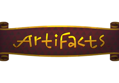 Artifacts by Peter and Sons