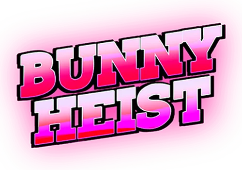Bunny Heist by Peter and Sons