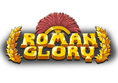 Roman Glory by Peter and Sons
