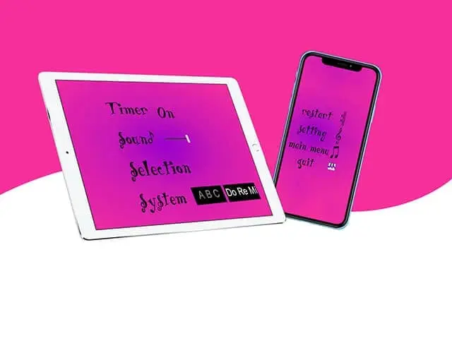 bitcoin sweepstakes software