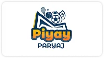 piyay paryaj