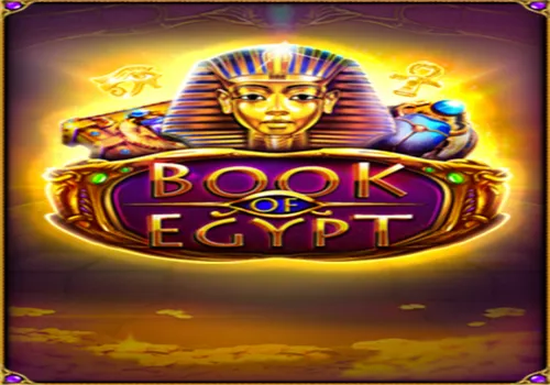 Book of Adventure by Platipus Gaming