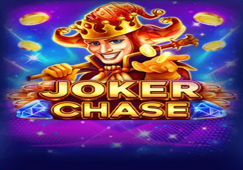 Lucky Joker by Platipus Gaming