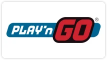 playn go games provider