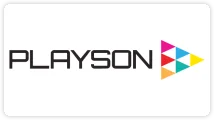 playson games provider