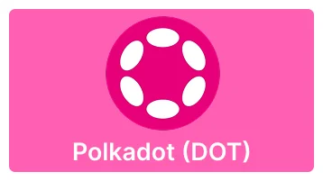 polkadot