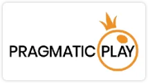pragmatic play games provider
