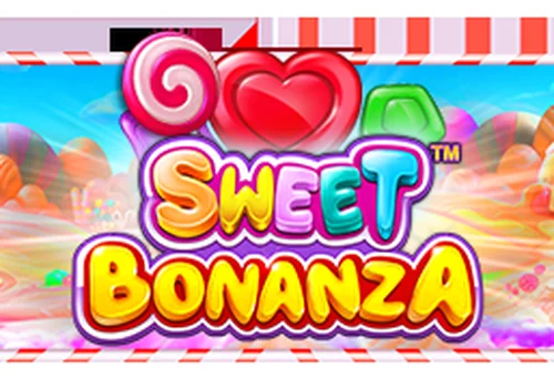 Sweet Bonanza by Pragmatic Play