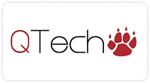 qtech