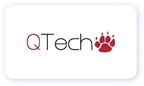 qtech 
