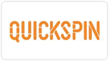 quickspin games provider