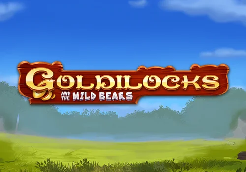 Goldilocks by Quickspin