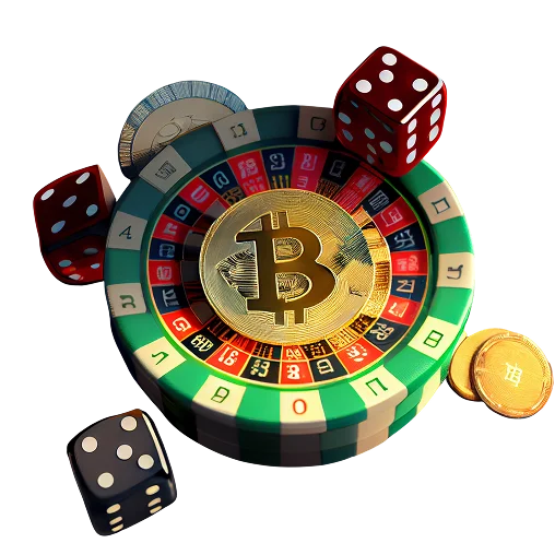 ready-to-launch bitcoin sweepstakes casino software