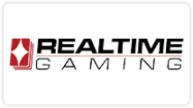 realtime gaming games provider