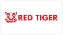red tiger games provider