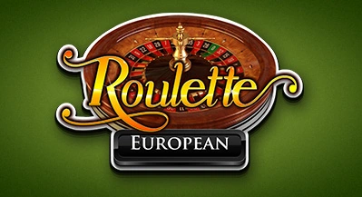 European Roulette by Red Rake Gaming