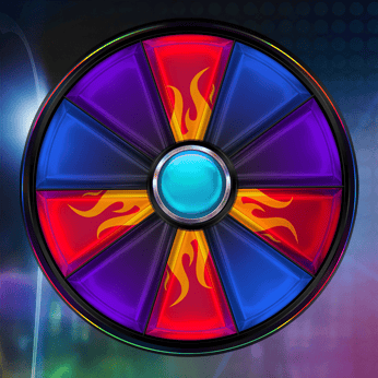 Mystery Reels slot by Red Tiger Gaming
