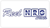 reelnrg slots games provider