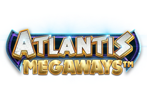Atlantis Megaways by ReelPlay