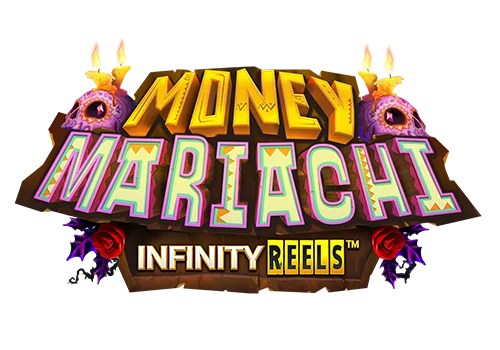 Money Mariachi Infinity Reels by ReelPlay
