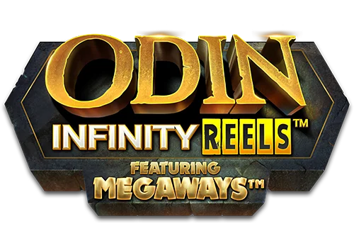Odin Infinity Reels Megaways by ReelPlay