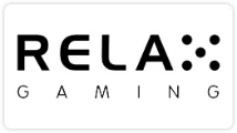 Relax gaming games provider