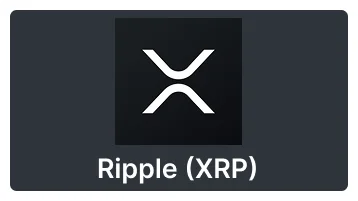 ripple