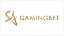 sa gamingbet games provider