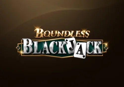 Live Blackjack by SA Gaming
