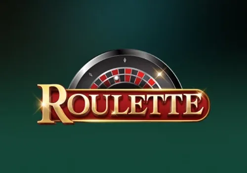 Live Roulette by SA Gaming