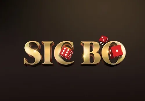 Live Sic Bo by SA Gaming