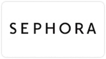 sephora