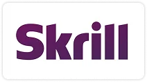 skrill