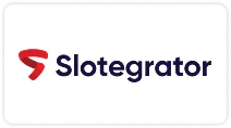 slotegrator