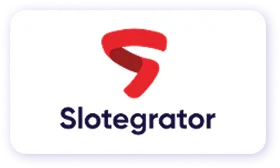 slotegrator