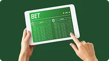 soccer betting software