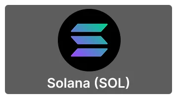 solana
