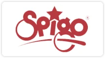 spigo games provider