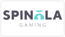 spinola gaming games provider