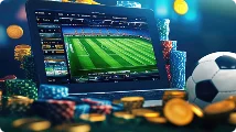 sports betting games