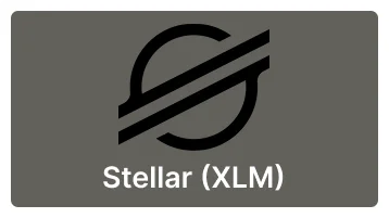 stellar