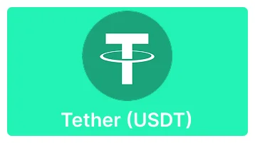 tether 