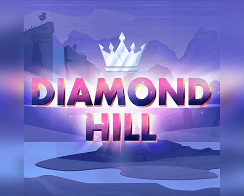 Diamond Hill by Tom Horn Gaming