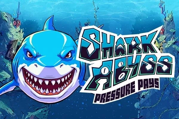 Shark Abyss by Tornado Games
