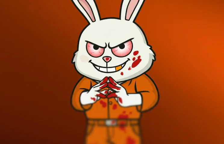 Happy Prison by TrueLab Games